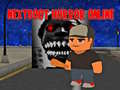 Oyunu NextBoot Horror Online