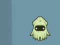 Oyunu Sammy the squid