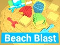 Oyunu Beach Blast