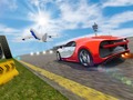 Oyunu Car Simulator