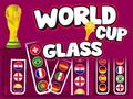 Oyunu World Cup Glass