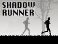Oyunu Shadow Runner