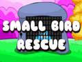 Oyunu Small Bird Rescue