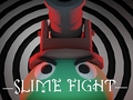 Oyunu Slime Fight