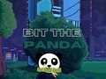 Oyunu Bit The Panda