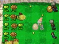 Oyunu Plants Vs Zombies DS