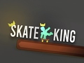 Oyunu Skate King