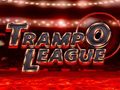 Oyunu Trampo League