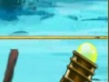 Oyunu Bubble Collapse