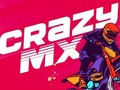 Oyunu Crazy MX
