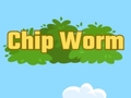 Oyunu Chip Worm