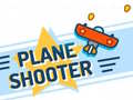Oyunu Plane Shooter