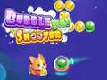 Oyunu Bubble Pop Shooter