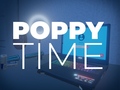 Oyunu Poppy Time
