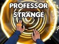 Oyunu Professor Strange