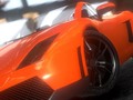 Oyunu 3D Car Track Racer Alpha