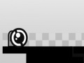Oyunu Pixels Can Crack too