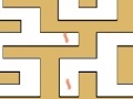 Oyunu Funny maze