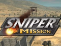 Oyunu Sniper Mission