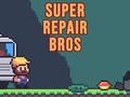 Oyunu Super Repair Bros