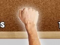 Oyunu Rock, scissors, paper