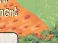Oyunu Nutty experiment