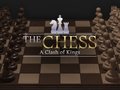 Oyunu The Chess