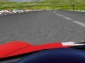 Oyunu Nascar Racing