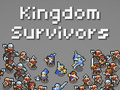 Oyunu Kingdom Survivors