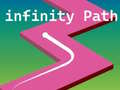 Oyunu infinity Path 