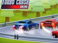 Oyunu Turbo Crash