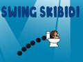 Oyunu Swing Skibidi