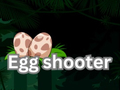 Oyunu Egg shooter