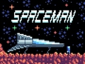 Oyunu Spaceman