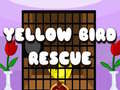Oyunu Yellow Bird Rescue