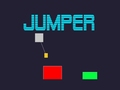 Oyunu Jumper