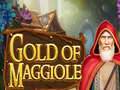 Oyunu Gold of Maggiole