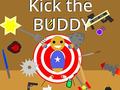 Oyunu Kick The Buddy