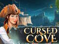 Oyunu Cursed Cove