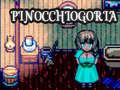 Oyunu Pinocchiogoria