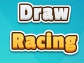 Oyunu Draw Racing