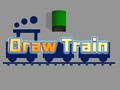 Oyunu Draw Train