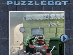 Bulmacabot 