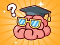 Oyunu Brain Test IQ Challenge