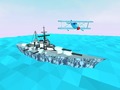 Oyunu Air Defence 3D