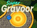 Oyunu Super Gravoor