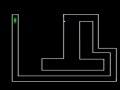 Oyunu Extreme Maze