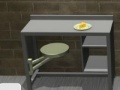 Oyunu House break