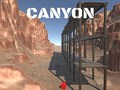 Oyunu Canyon