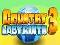 Oyunu Country Labyrinth 3